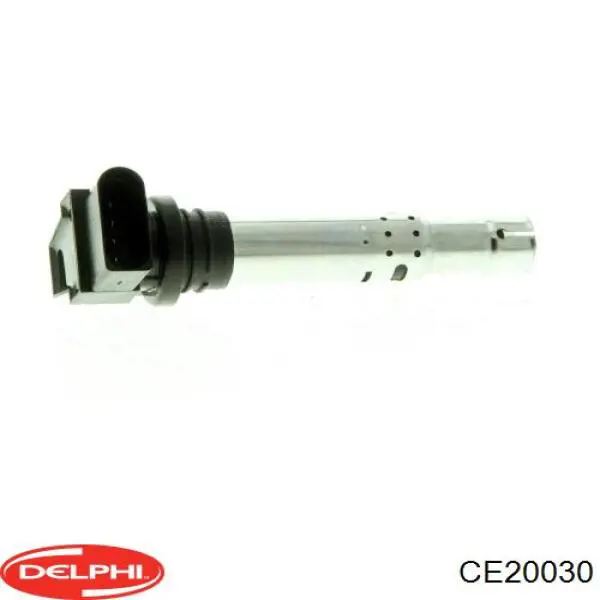 Cewka zapłonowa CE20030 Delphi