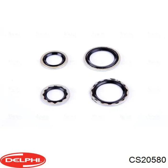 Do koszyka A00083603902 Mercedes Sprężarka klimatyzacji