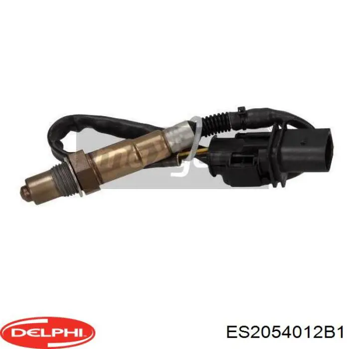 ES2054012B1 Delphi Sonda lambda czujnik tlenu przed katalizatorem
