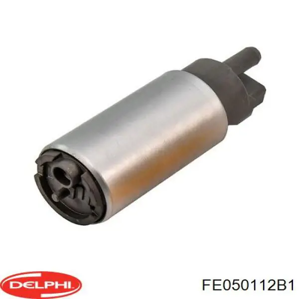 Pompa paliwa elektryczna zanurzeniowa Delphi FE050112B1 cena, od 39,04 USD