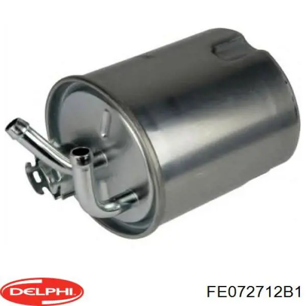 Pompa paliwa elektryczna zanurzeniowa HELLA 8TF358303261 cena, od 93,28 USD