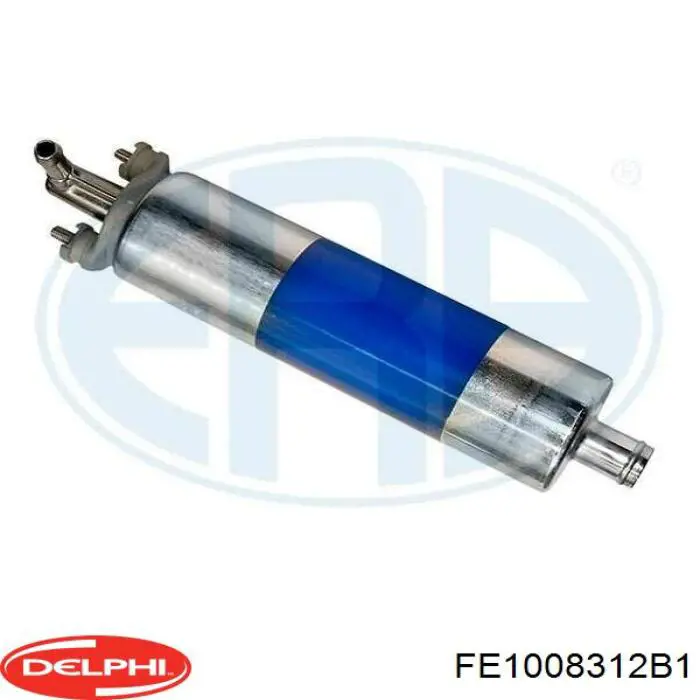 Pompa paliwa główna Delphi FE1008312B1 cena, od 62,66 USD