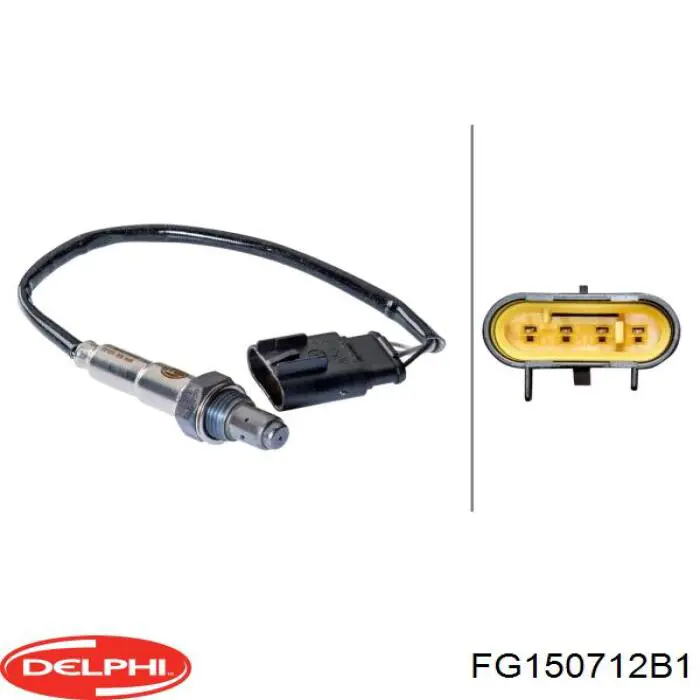 Do koszyka 51806987 Fiat/Alfa/Lancia Moduł pompy paliwowej z czujnikiem poziomu paliwa