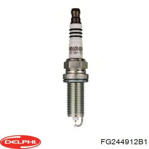 Moduł pompy paliwowej z czujnikiem poziomu paliwa 313011313327 Magneti Marelli
