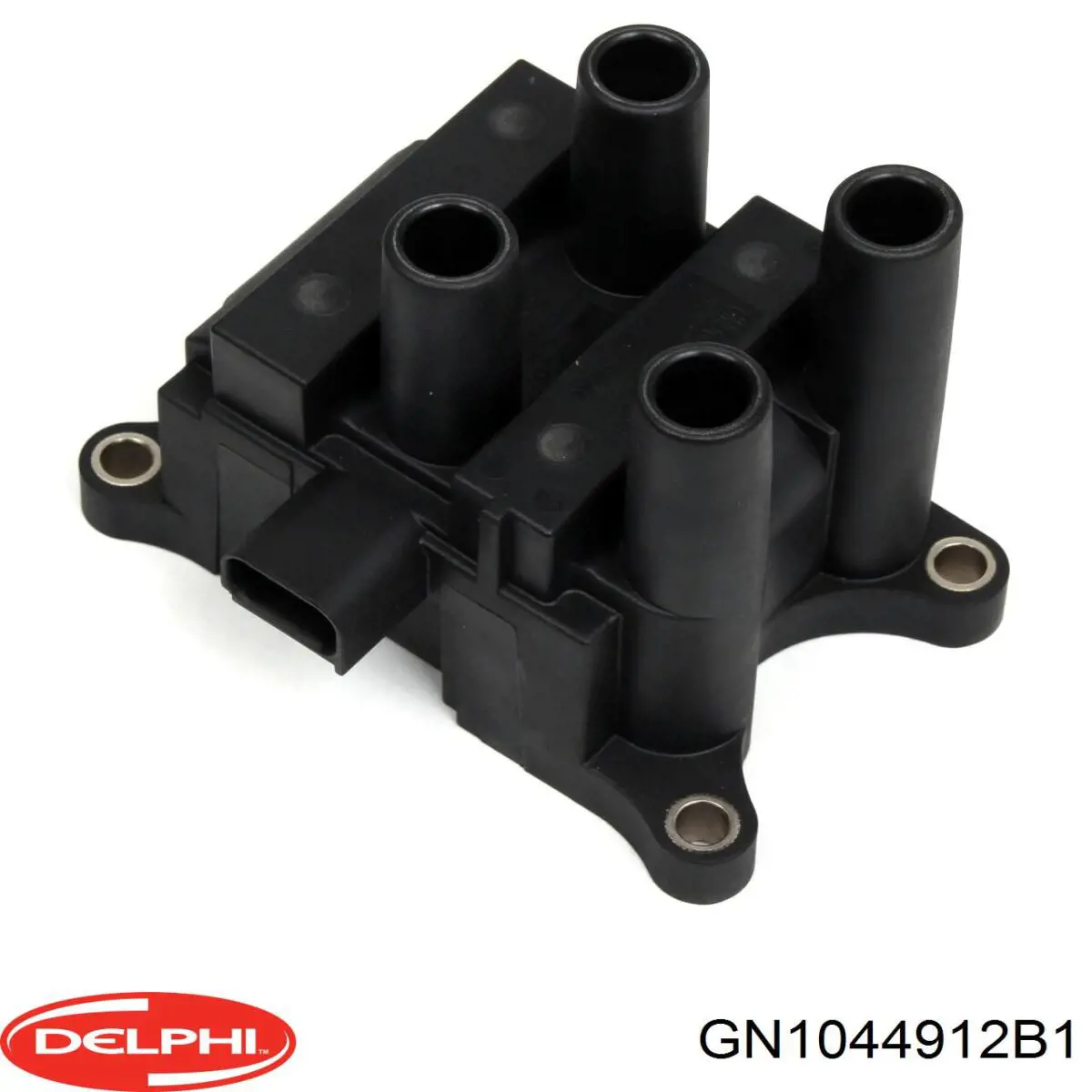 Do koszyka GN1044912B1 Delphi Cewka zapłonowa