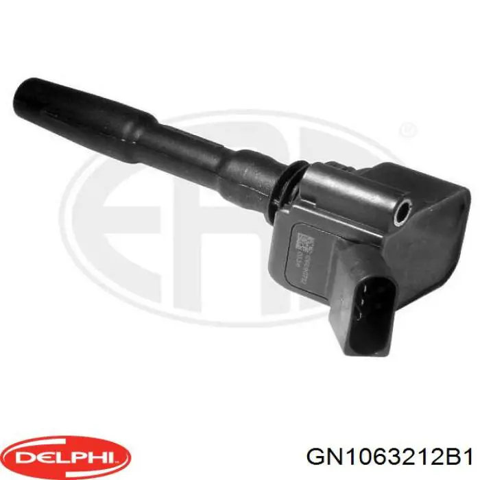GN1063212B1 Delphi Cewka zapłonowa