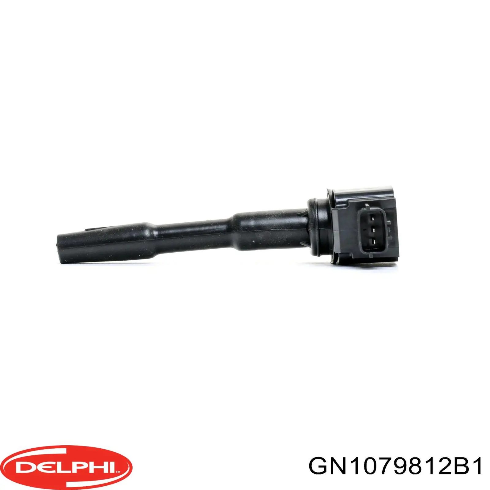 GN10798-12B1 Delphi cewka zapłonowa