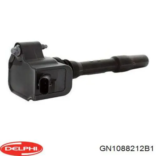 GN1088212B1 Delphi Cewka zapłonowa