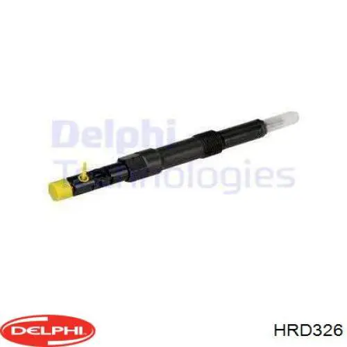 Wtryskiwacz paliwa Ford 1376699 cena, od 91,94 USD