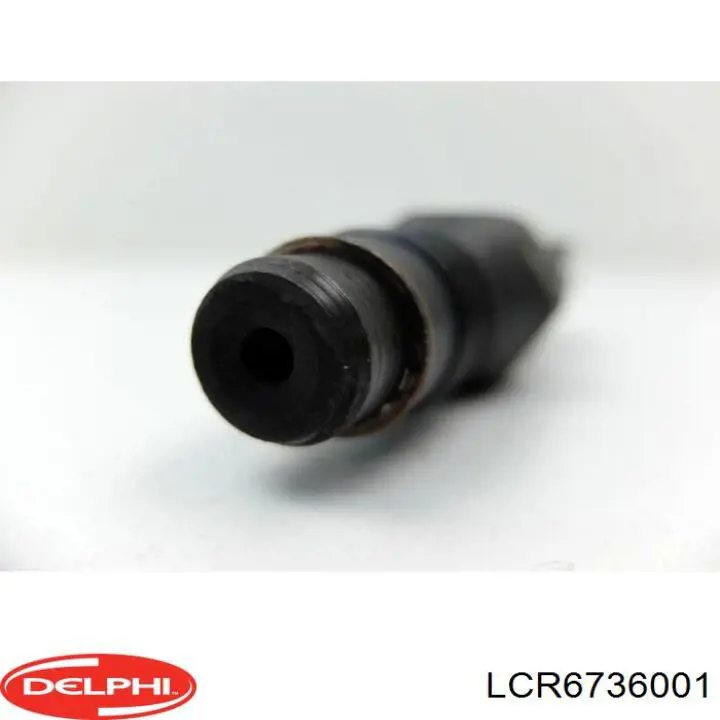 Wtryskiwacz paliwa General Motors 96251691 cena, od 27,24 USD