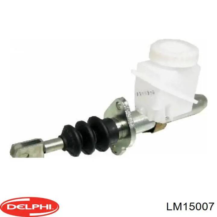 Cylinder sprzęgła główny ABS 41348 cena, od 128,57 USD