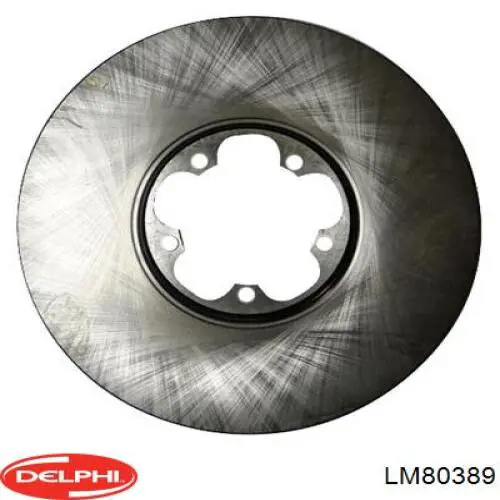 Główny cylinder hamulców Volvo 8602305 cena, od 64,81 USD