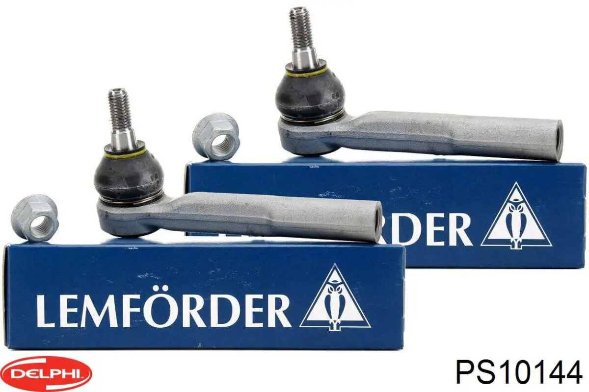Czujnik ciśnienia w kolektorze ssącym, MAP Delphi PS10144