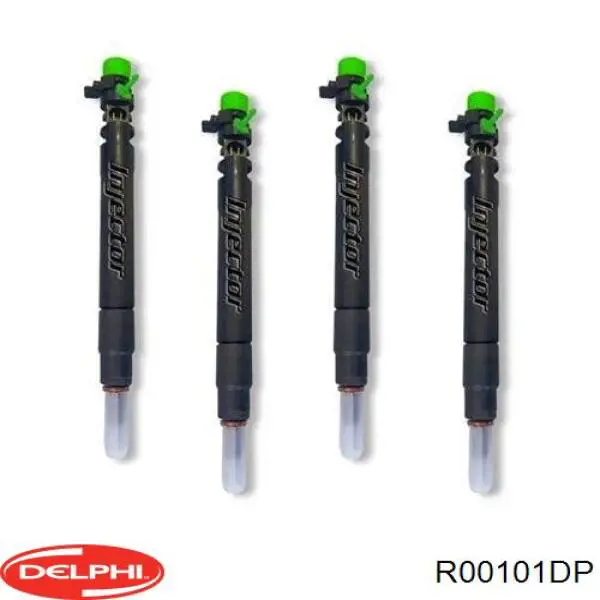 Do koszyka Wtryskiwacz paliwa Ford Kuga II CBS