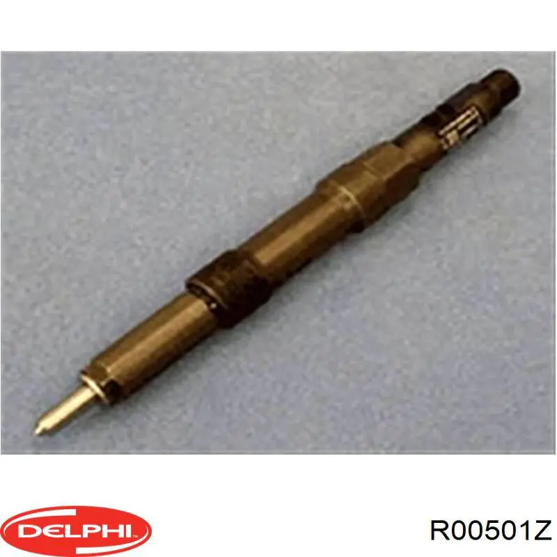 Wtryskiwacz paliwa Ford EJDR00501Z cena, od 90,24 USD
