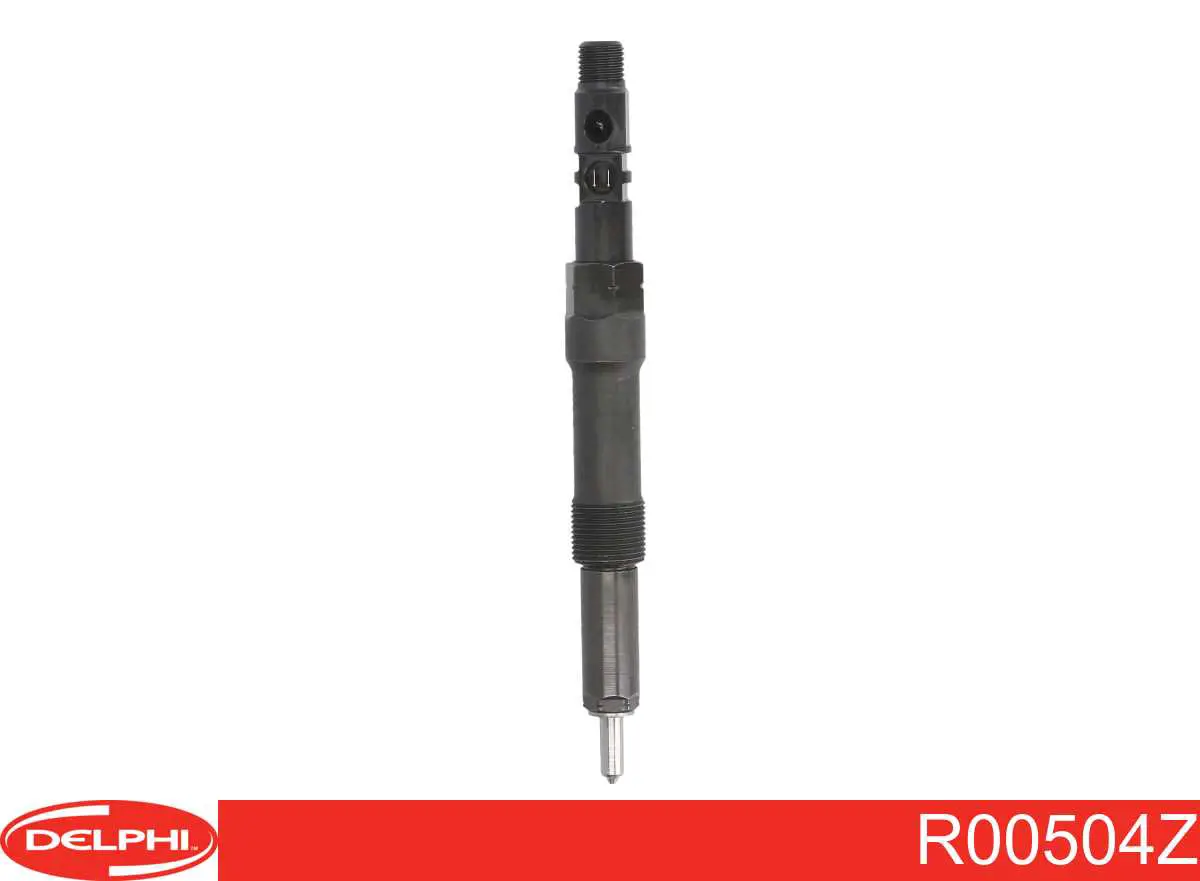 Wtryskiwacz paliwa Jaguar JDE4157E cena, od 93,64 USD