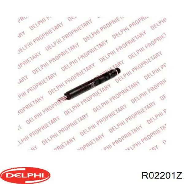 Wtryskiwacz paliwa Ford Focus I kombi (DNW) (1999 - 2004) cena, od 106,71 USD