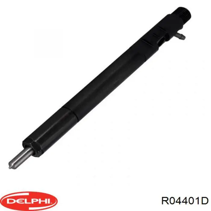 Wtryskiwacz paliwa Ssang Yong A6650170221 cena, od 221,33 USD