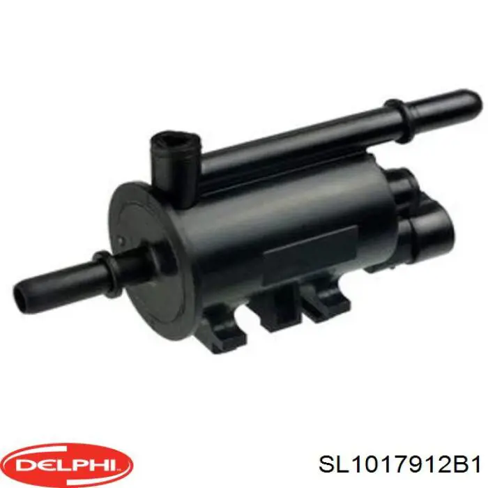 Zawór odpowietrzający zbiornika paliwa Opel Signum hatchback (2003 - 2008) cena, od 40,19 USD
