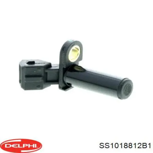 Czujnik położenia wału korbowego Delphi SS1018812B1 cena, od 16,57 USD