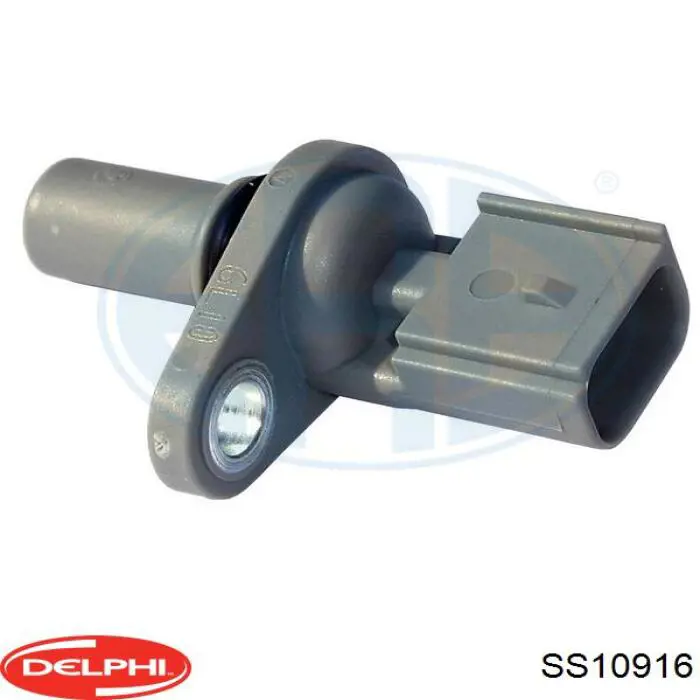 Do koszyka SS10916 Delphi Czujnik położenia wałka rozrządu