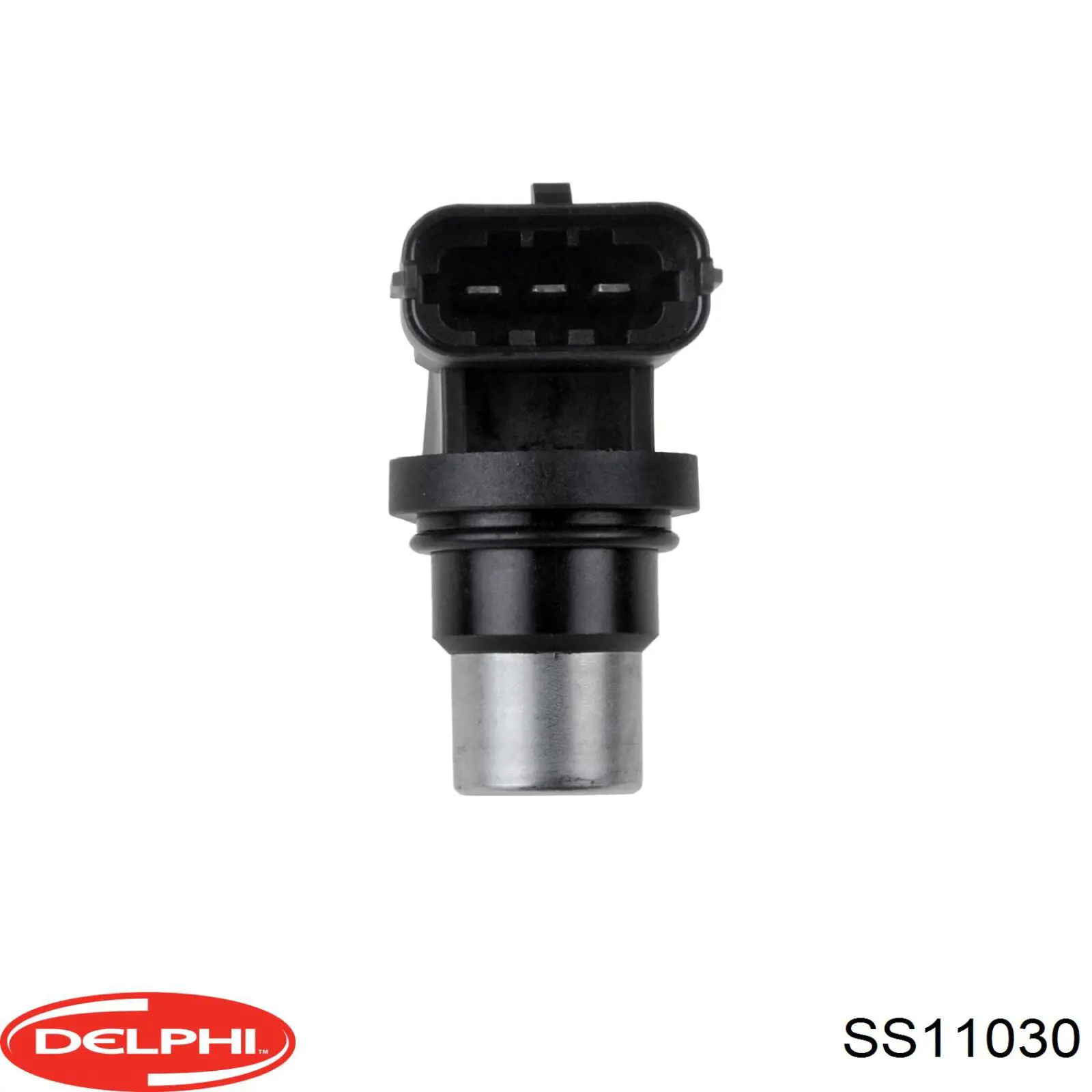 Do koszyka SS11030 Delphi Czujnik położenia wałka rozrządu