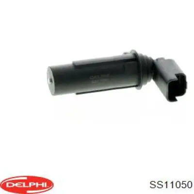 SS11050 Delphi Czujnik położenia wału korbowego
