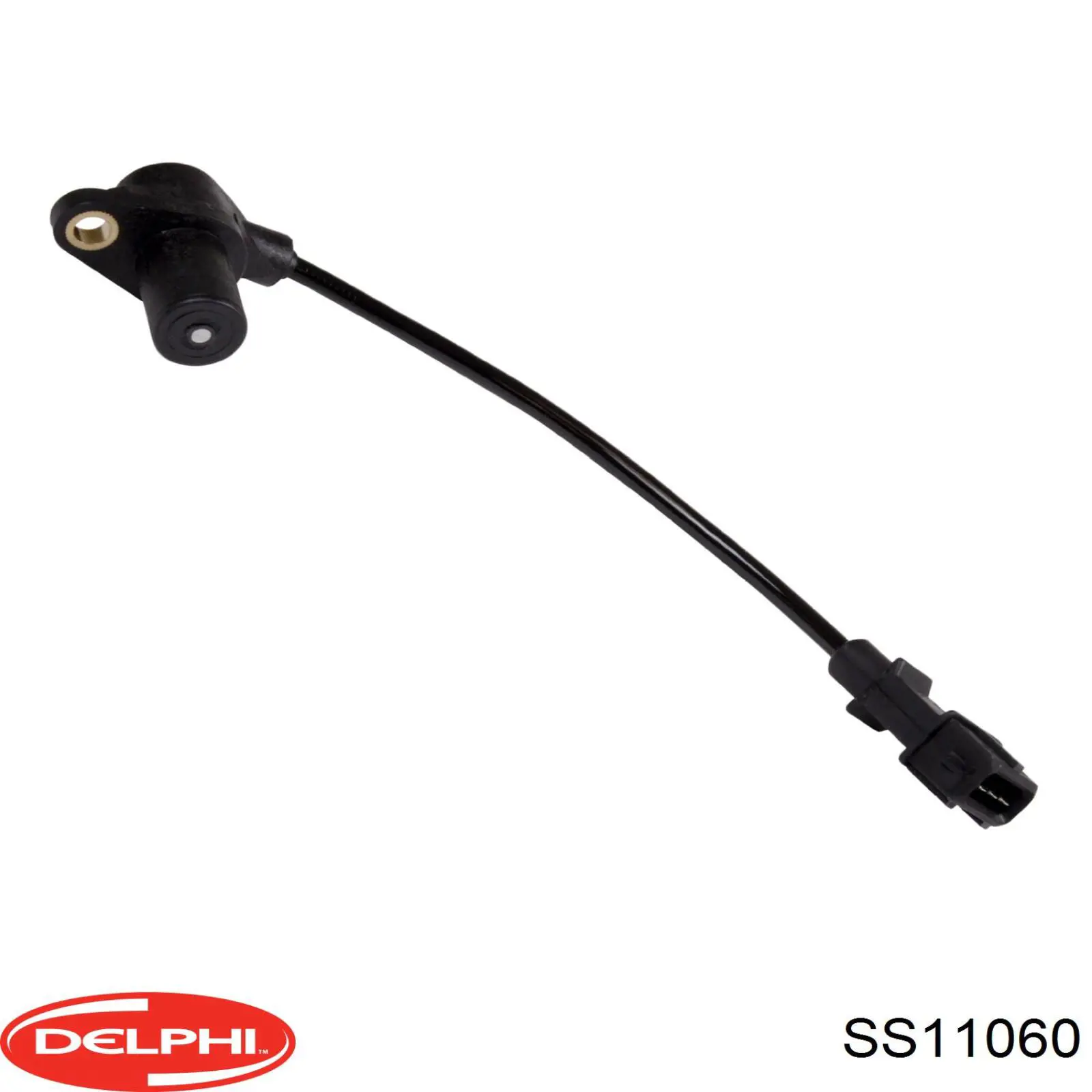 Czujnik położenia wału korbowego Magneti Marelli SAG066 cena, od 25,44 USD