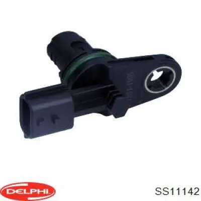 Czujnik położenia wałka rozrządu Delphi SS11142 cena, od 44,88 USD