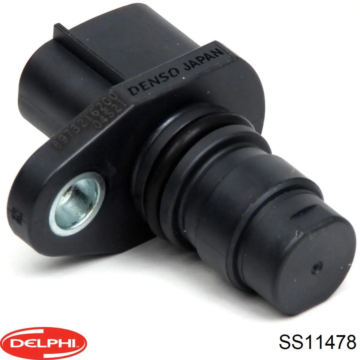 Czujnik położenia wałka rozrządu Delphi SS11478 cena, od 28,25 USD