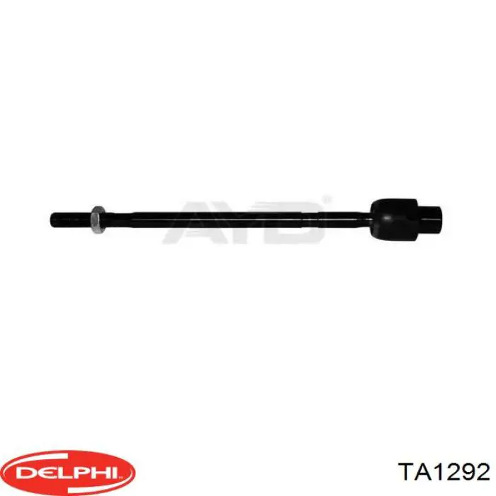 Drążek kierowniczy Opel Ascona C hatchback (84, 89) (1981 - 1988) cena, od 41,50 USD