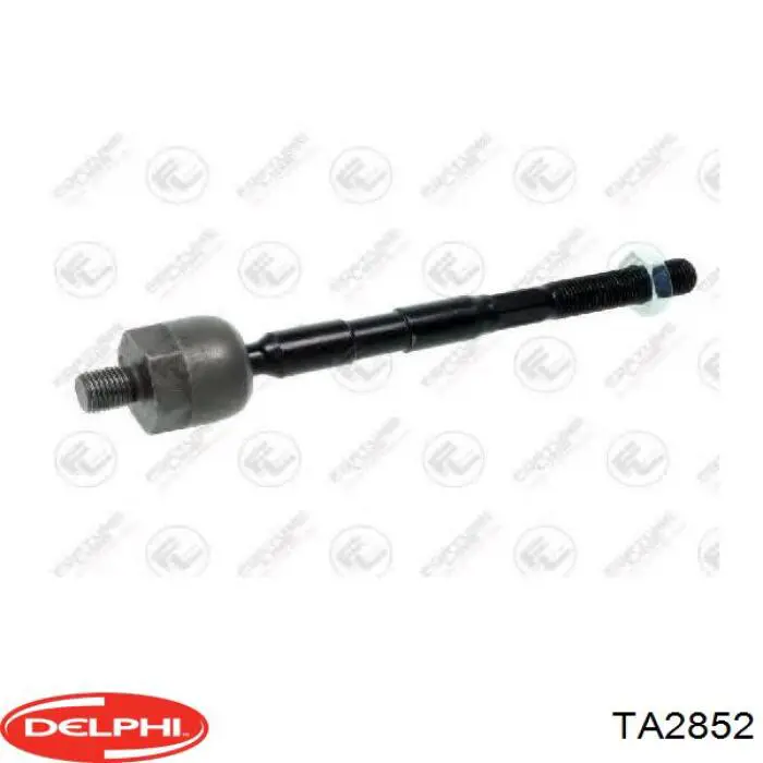 TA2852 Delphi drążek kierowniczy