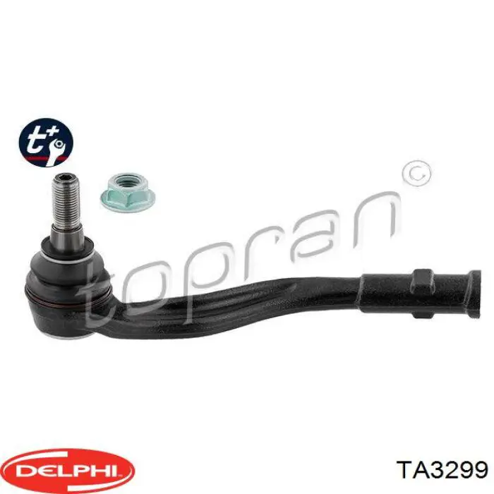 Drążek kierowniczy Lemforder 39252 cena, od 19,79 USD
