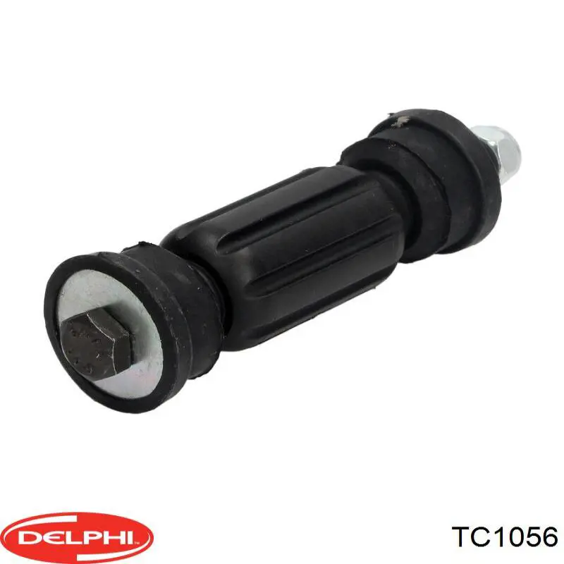 Łącznik stabilizatora tylnego Delphi TC1056 cena, od 12,63 USD