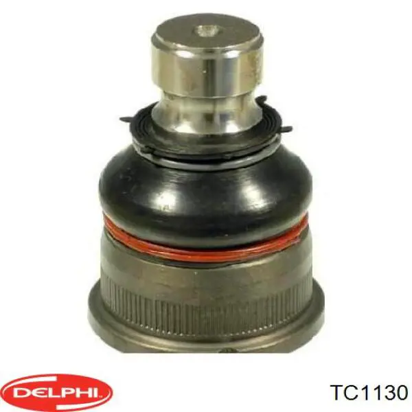 Sworzeń wahacza dolny Delphi TC1130 cena, od 13,45 USD