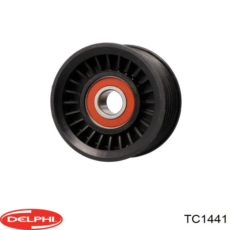 Do koszyka JTC1866 TRW Wahacz zawieszenia przedniego dolny lewy