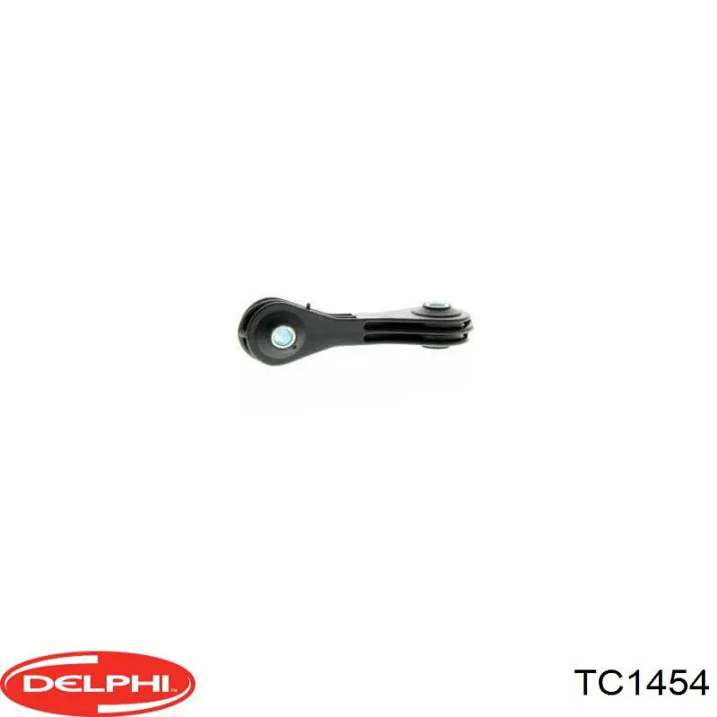 Do koszyka TC1454 Delphi Łącznik stabilizatora przedniego