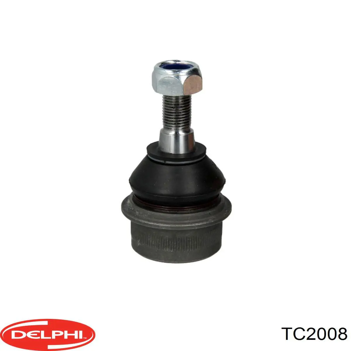 Sworzeń wahacza górny Delphi TC2008 cena, od 14,72 USD