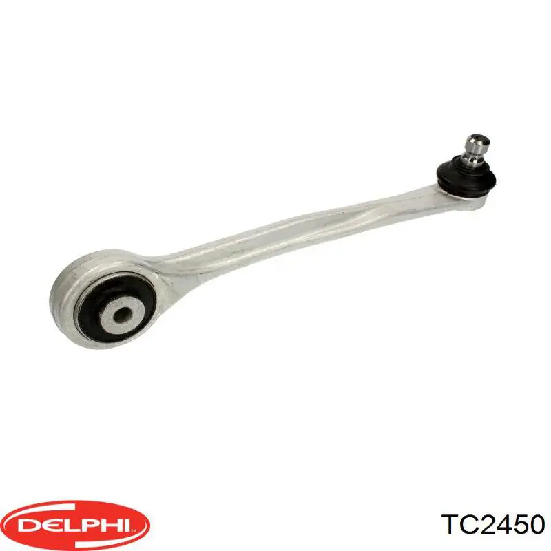Wahacz zawieszenia przedniego górny lewy Delphi TC2450 cena, od 27,91 USD