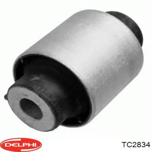 Wahacz zawieszenia przedniego dolny prawy Delphi TC2834 cena, od 88,24 USD