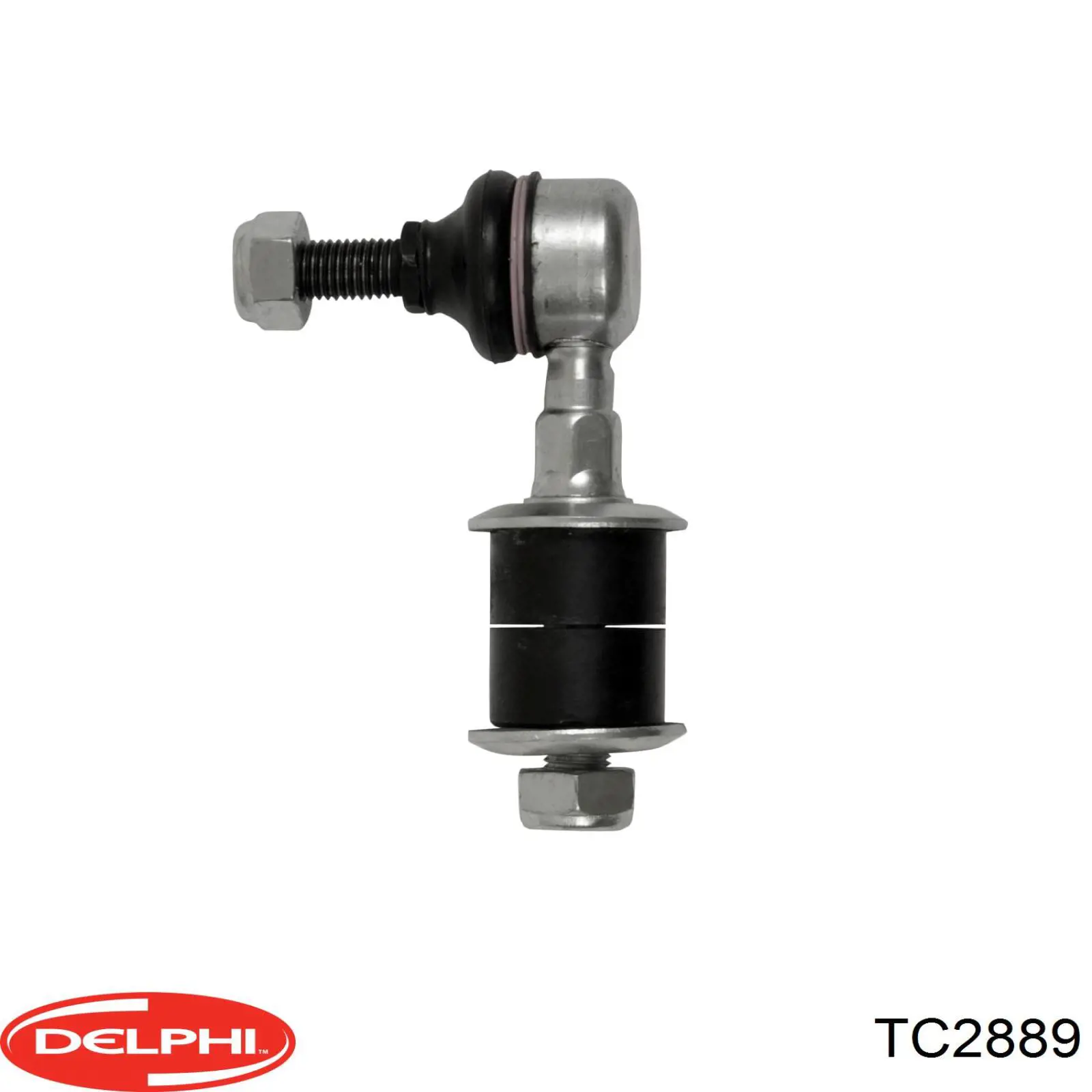 TC2889 Delphi łącznik stabilizatora przedniego