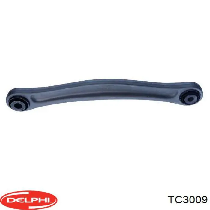 Wahacz zawieszenia tylnego górny lewy Delphi TC3009 cena, od 48,16 USD