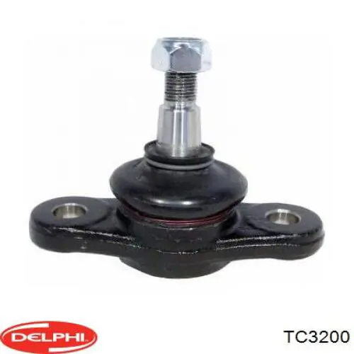 TC3200 Delphi Wahacz zawieszenia przedniego dolny prawy