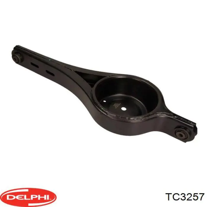 Wahacz zawieszenia tylnego dolny lewy/prawy Delphi TC3257 cena, od 61,76 USD