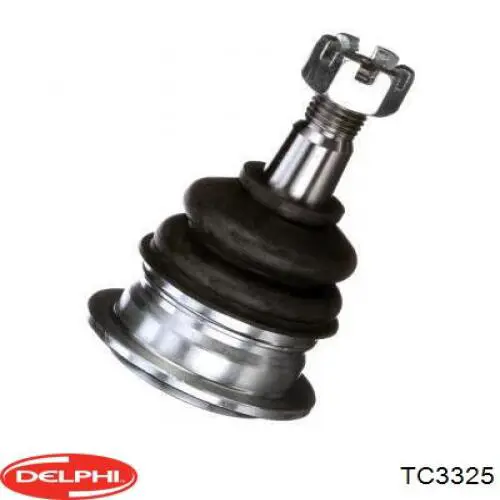 TC3325 Delphi Wahacz zawieszenia przedniego prawy górny