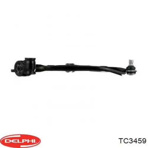 TC3459 Delphi Wahacz zawieszenia przedniego dolny prawy