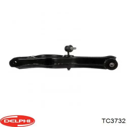 Wahacz zawieszenia tylnego poprzeczny Sidem 87777 cena, od 49,22 USD