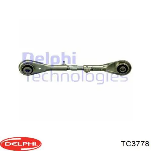 TC3778 Delphi Drążek poprzeczny zawieszenia tylnego