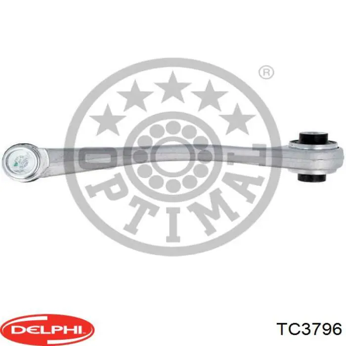 Wahacz zawieszenia przedniego górny lewy Lemforder 39312 cena, od 27,48 USD
