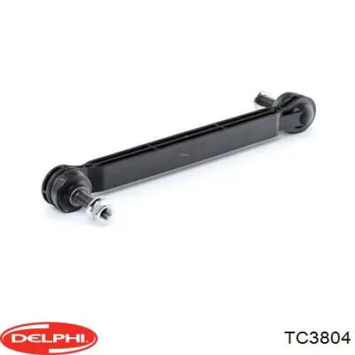 Łącznik stabilizatora tylnego Teknorot H467 cena, od 16,68 USD